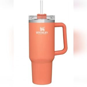 NWT Stanley 40oz The Quencher Flowstate